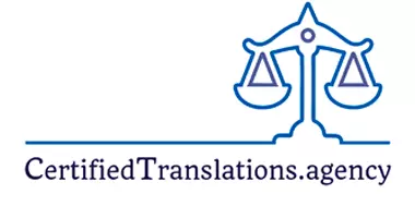 partner_traduzioni_legal_brescia