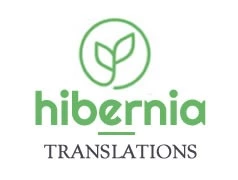hibernia_translations_partner_traduzioni_legal_brescia