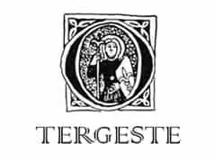 TERGESTE_AGENZIATRADUZIONIGIURATE_IT_PARTNER_CERTIFIEDTRANSLATIONS_AGENCY_BRESCIA