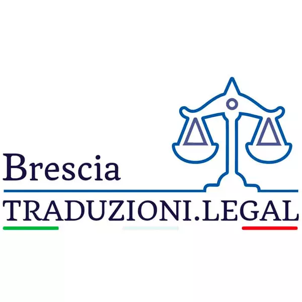 Traduzioni Asseverate a Brescia